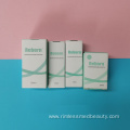 Reborn Skin Care Poly-l-lactic Acid Fillers